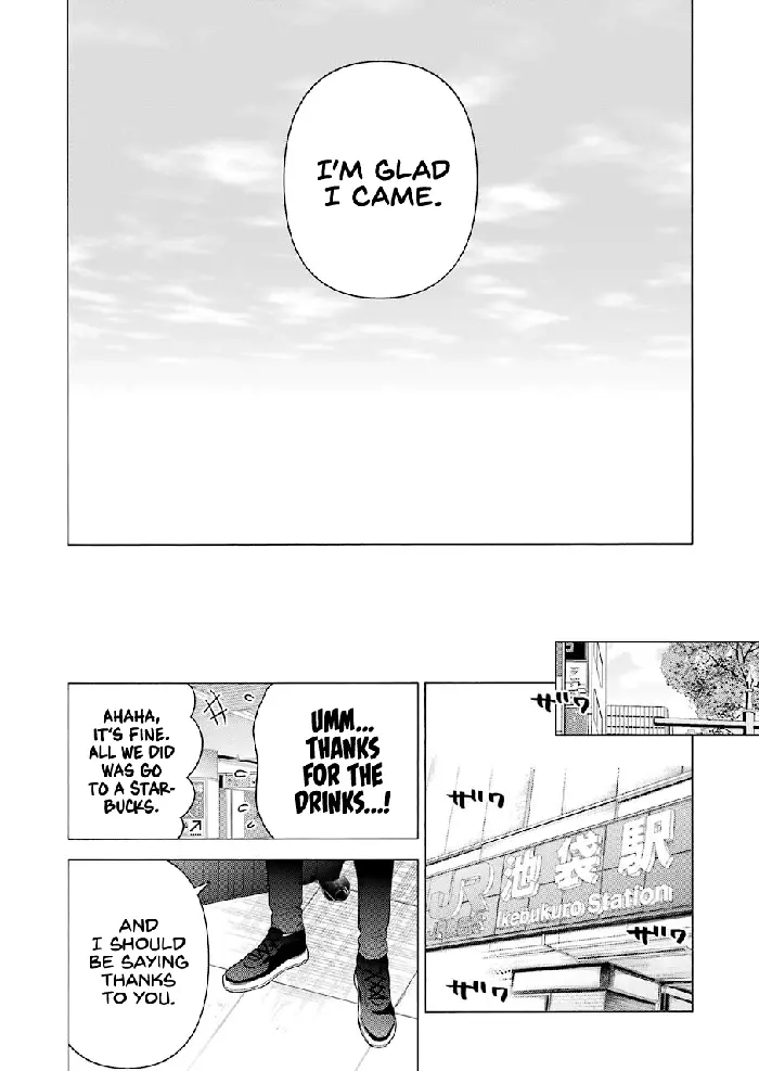 My Dress-Up Darling Chapter 43 image 18_optimized